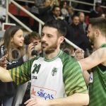 Sidigas – Milano-20