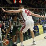 Sidigas – Milano-3