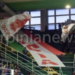 Sidigas – Milano-4