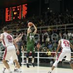 Sidigas – Milano-4