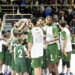 Sidigas – Milano-5