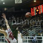 Sidigas – Milano-5