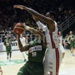 Sidigas – Milano-6