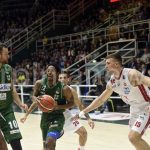 Sidigas – Milano-7