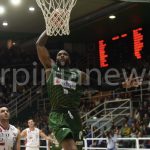 Sidigas – Milano-7