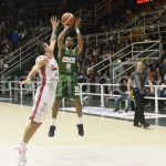 Sidigas – Milano-8