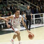 Sidigas – Milano-8