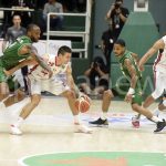 Sidigas – Milano-9