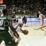 Sidigas – Milano-9