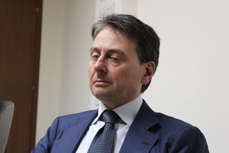 Grassi (Lega): “Solidarietà a redazione de “Il quotidiano del Sud-Corriere. No a  intimidazione giornalisti”.