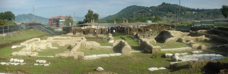 Musei gratis domenica 1 dicembre: l’elenco dei siti aperti tra Avellino e Salerno