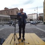amalio santoro