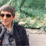 antonietta tomeo – vedova maiello