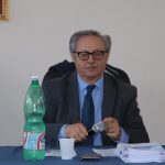 antonio spiniello