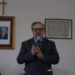 antonio spiniello grottolella