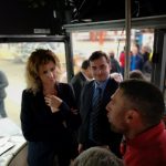autobus sibilia lezzi