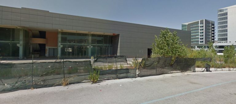 Autostazione, Avellino: l’Air Spa rescinde il contratto con la Cogepa