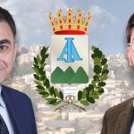 ballotaggio ariano