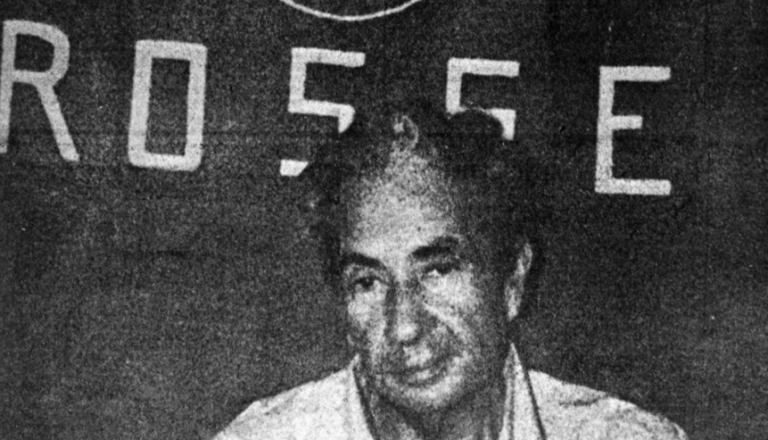 9 maggio, il Giorno della memoria delle vittime del terrorismo e delle stragi