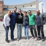 candidati 5 stelle