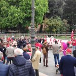 cgil