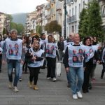 commercianti avellino