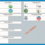 daf simile elezioni amministrative avellino