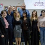 democratici per grottolella