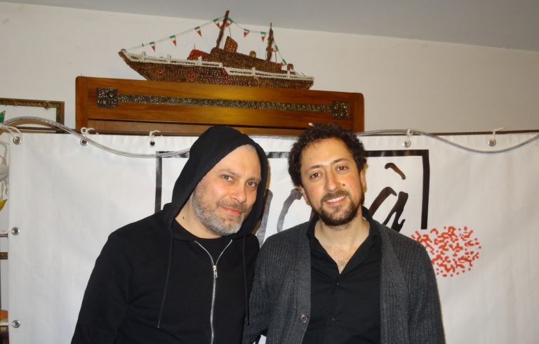 Montemiletto si prepara al primo Festival della poesia