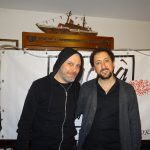 dileo&tomasello