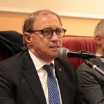 dino preziosi