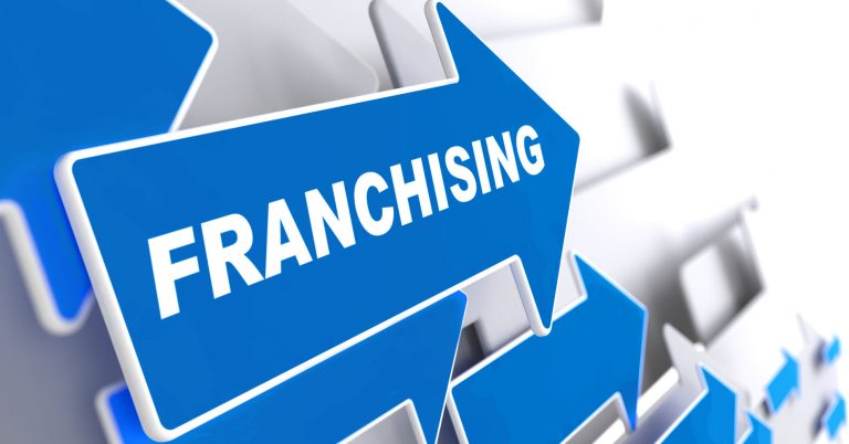 ExpoFranchising, è conto alla rovescia. Biplan nello stand Federfranchising