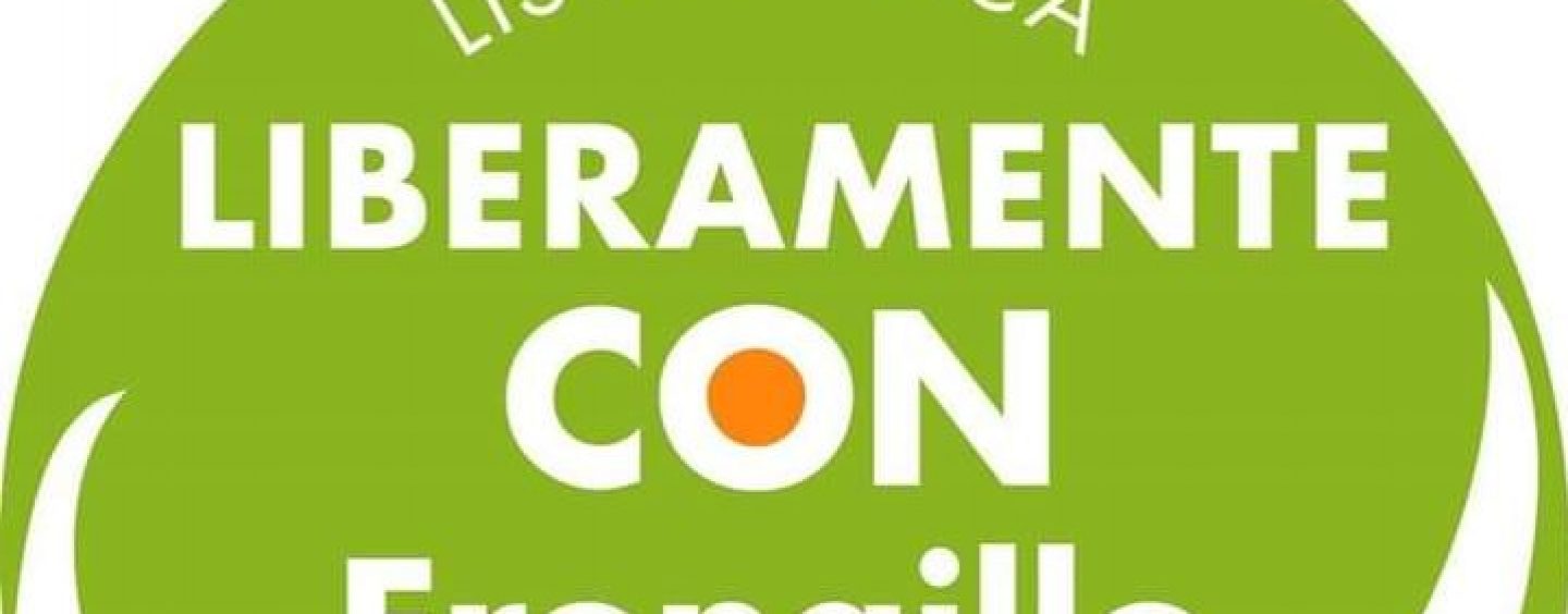 Legalità, a Montemiletto consiglio comunale sulle iniziative di contrasto alla camorra