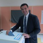 gianluca festa