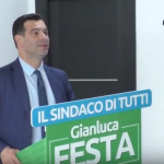 gianluca festa