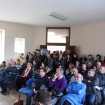 grottolella riparte