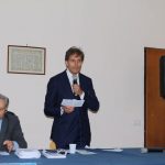 grottolella riparte
