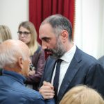 gubitosa m5s michele