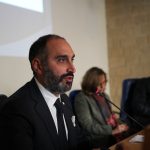 gubitosa michele m5s