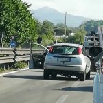 incidente-avellino