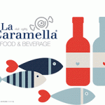 lacaramella