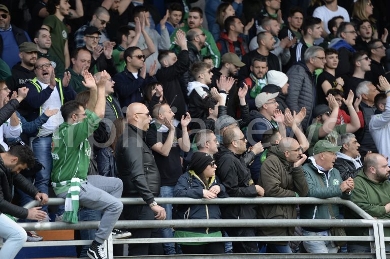 Avellino-Lanusei, l’attesa infinita: le ultime sulla prevendita fantasma