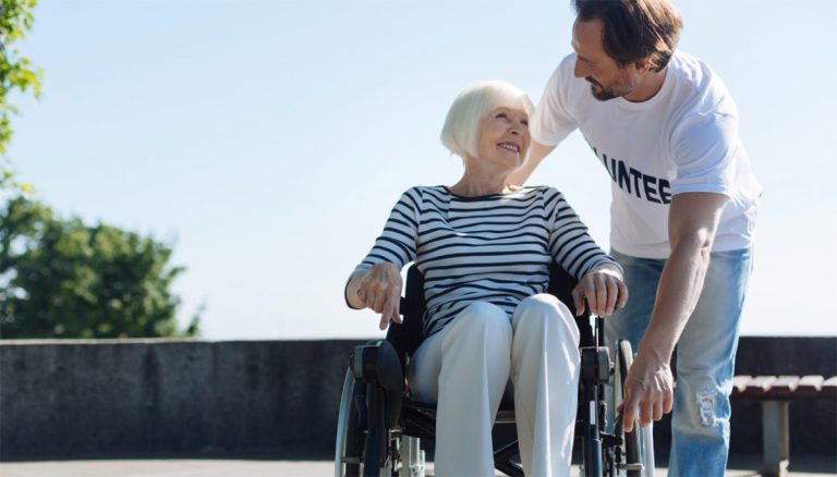 La stretta sui furbetti della legge 104: ecco quando è legittimo il licenziamento