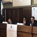 legittima difesa tribunale di avellino