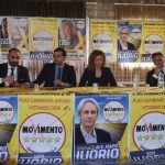 lezzi ariano iuorio