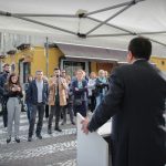 m5s