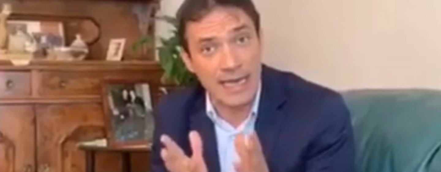 Maraia: “Completati i lavori sulla statale 90 vicino Montaguto anche grazie al mio impegno”