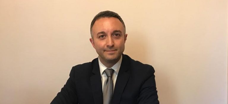 I Commissione, Spiniello: “Debiti fuori bilancio del Comune saranno tutti pagati”