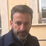 massimo pacilio lega