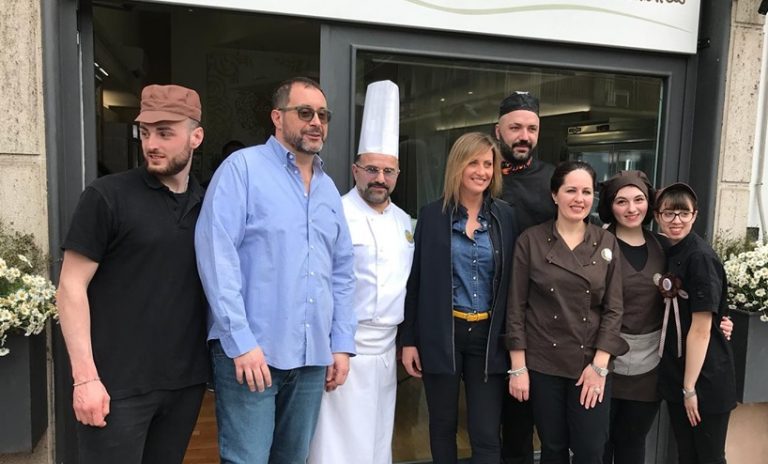 Linea Verde Life alla scoperta dell’Irpinia delle eccellenze